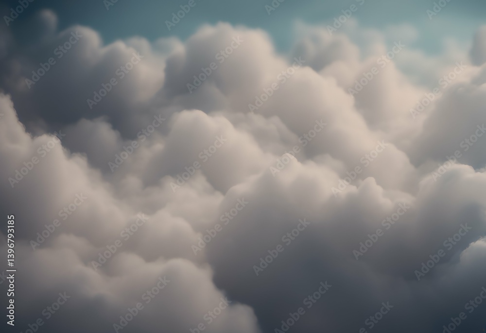 abstract background cloud sleep sleeping design wall signs concept thinks creative balloon icon communication blue expression bubble sound starry style thought baby bedtime illustration blurry abstract background cloud sleep sleeping design wall signs concept thinks creative balloon icon communication blue expression bubble sound starry style thought baby bedtime illustration blurry