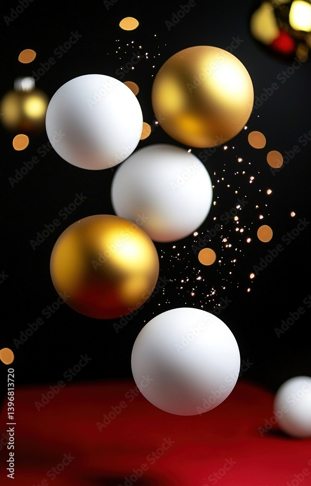 abstract background with stones abstract background with stones