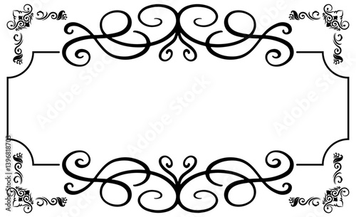 frame
