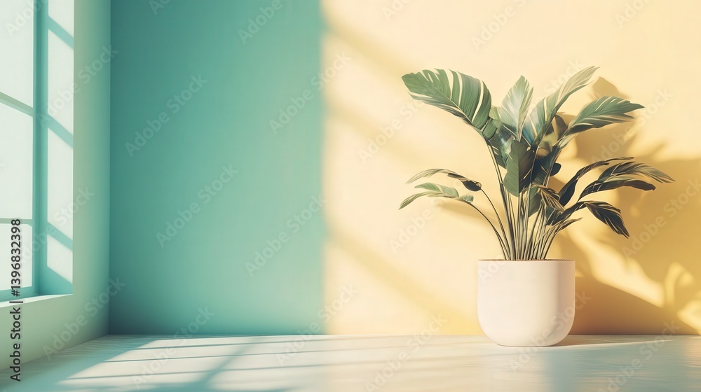 that transitions from a soft mint green to a gentle pastel yellow, offering a fresh and modern look for digital projects. that transitions from a soft mint green to a gentle pastel yellow, offering a fresh and modern look for digital projects.