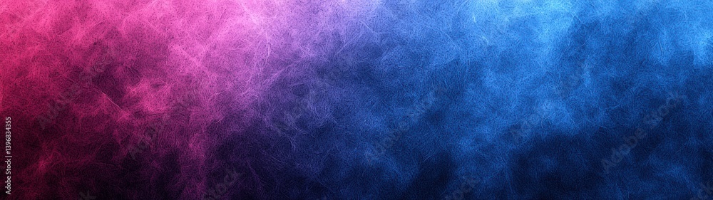Bold and vibrant red and blue wallpaper design perfect for adding color to any space Bold and vibrant red and blue wallpaper design perfect for adding color to any space