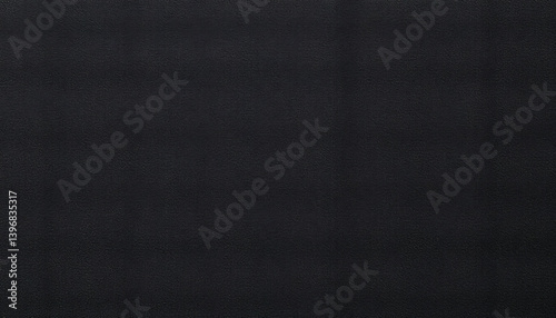 Fundo granulado com degradê em preto, cinza, branco e marrom, textura de ruído para banner, espaço de cópia, apresentação, fundo de tela, proteção de tela, flyer e cartaz. Ilustração.