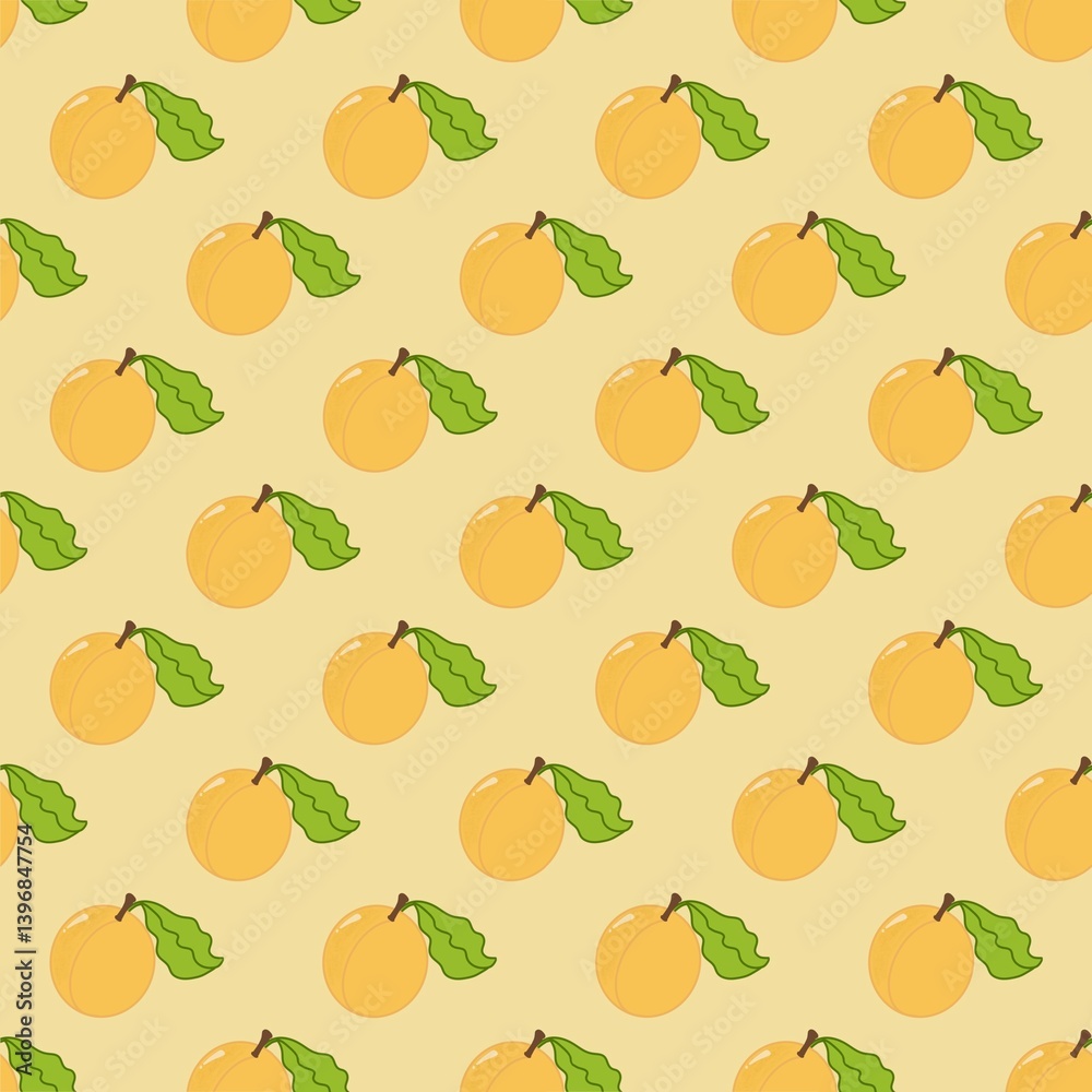 Obraz premium Pattern wallpaper for print on silk, cotton, shirt, pants, cups, hats, cover book.Silk fabric printing: Scarves, luxury dresses, kimono. .Cotton fabric printing: Shirt, blouses, pants, skirts