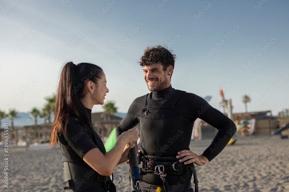 image to crop
