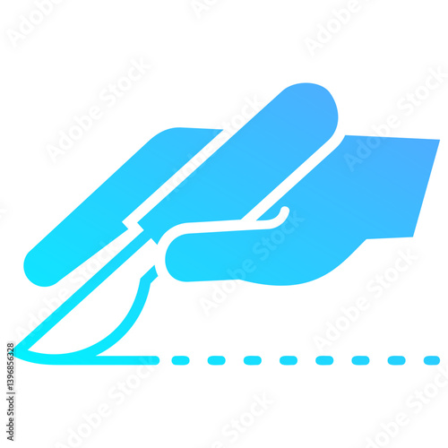 Surgery Icon