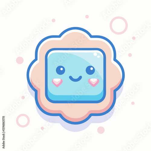 chat, Message, 
