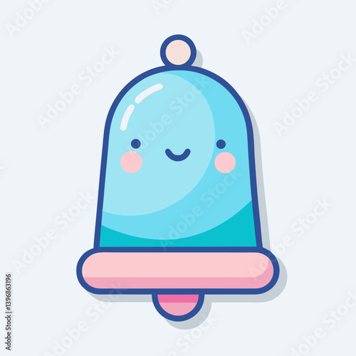 bell