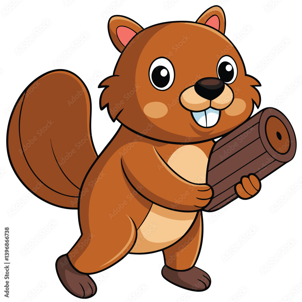 Fototapeta premium Adobe Illustrator Artwork