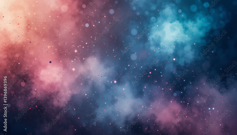 Abstract color gradient with modern blurred background and film grain dust texture, elegant light design in minimal style with trendy overlay grainy scratches for creative projects Abstract color gradient with modern blurred background and film grain dust texture, elegant light design in minimal style with trendy overlay grainy scratches for creative projects