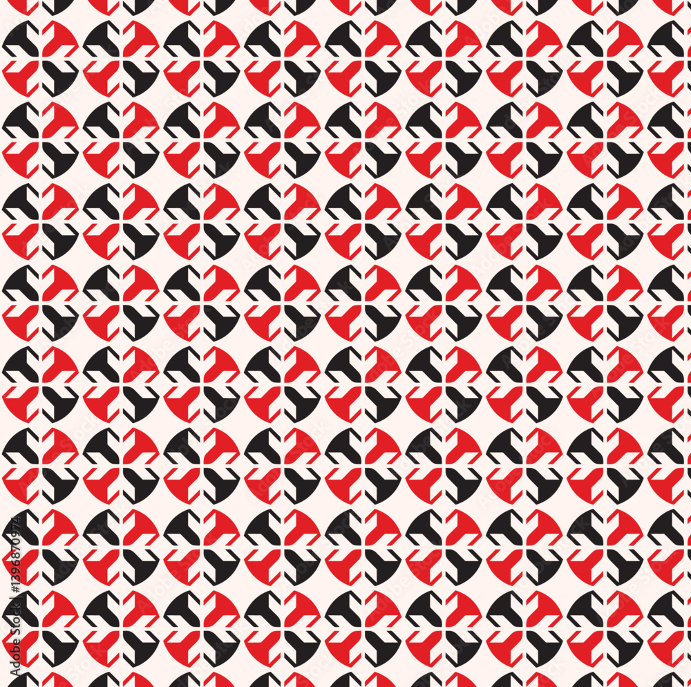 seamless geometric pattern
seamless geometric pattern