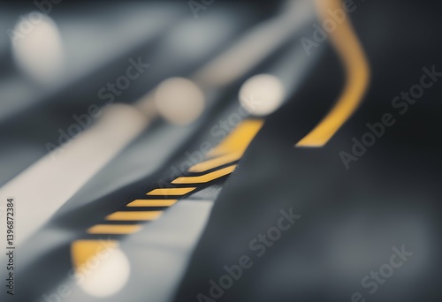 the pointing same line black arrow goes like corner way graphic disco shape angle triangle digital stripes texture seamless v vector background angled striped modern surface white linear design grid