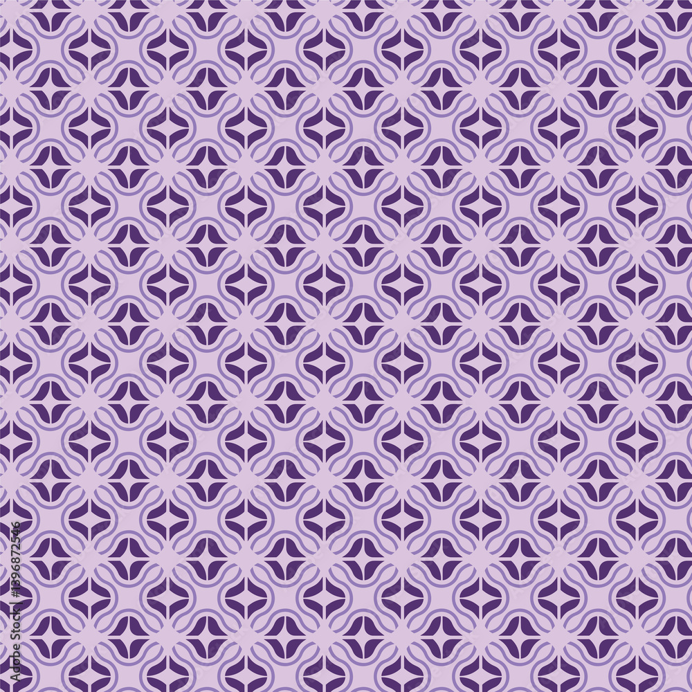 seamless geometric pattern
seamless geometric pattern