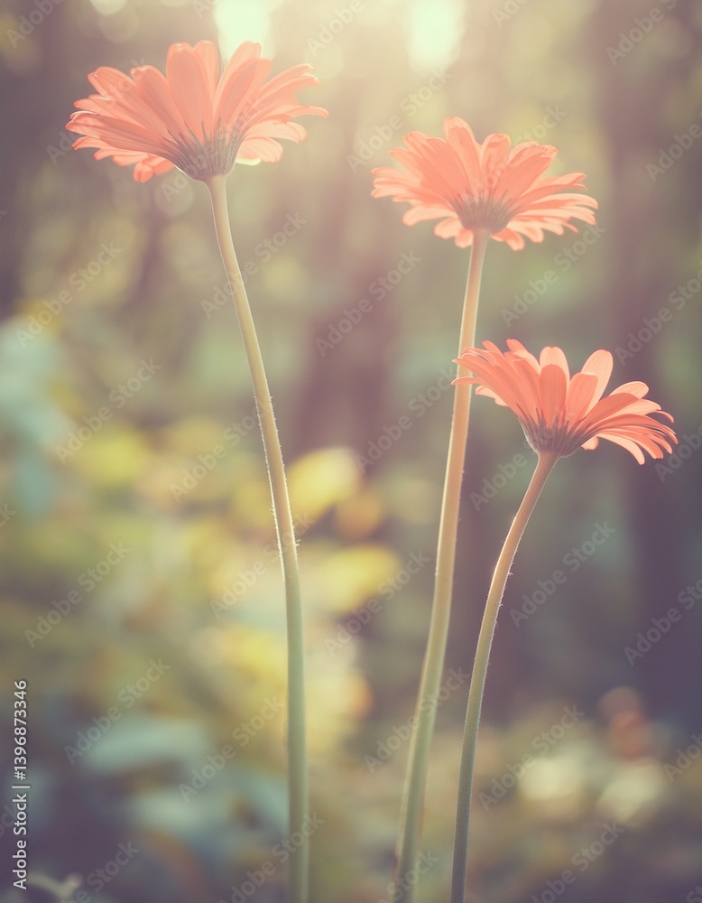 Structure Reference Image