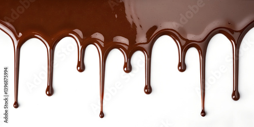 Let me know if you'd like a shorter or more creative version too!