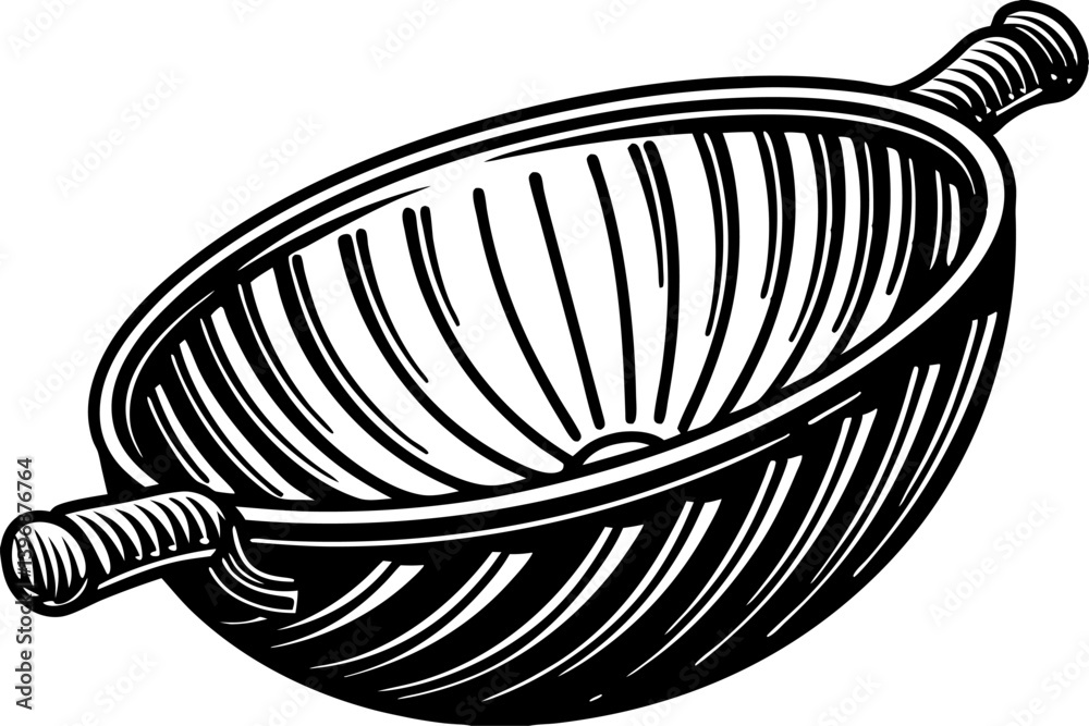 High-quality cooking equipment vector illustration featuring essential kitchen tools and utensils, perfect for culinary-themed designs, restaurant branding, recipe blogs, menus, and food packaging. Th High-quality cooking equipment vector illustration featuring essential kitchen tools and utensils, perfect for culinary-themed designs, restaurant branding, recipe blogs, menus, and food packaging. Th