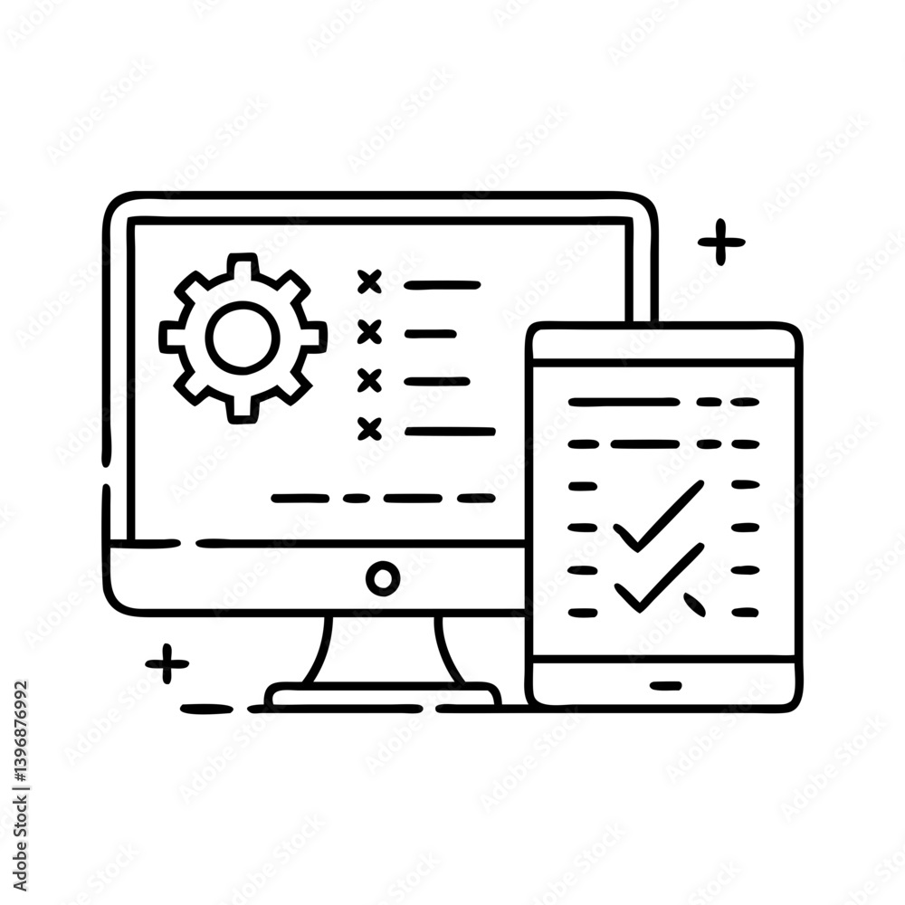 programminglanguages icon, programminglanguages line art - simple line art of programminglanguages, perfect for programminglanguages logos and icons programminglanguages icon, programminglanguages line art - simple line art of programminglanguages, perfect for programminglanguages logos and icons