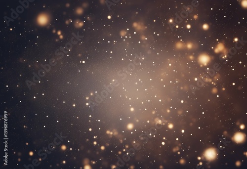 million stars night constellation wonderful dark space sky black science star deep lactic universe background light abstract cosmic galaxy way starry blue nature nebula astrophotography astronomy