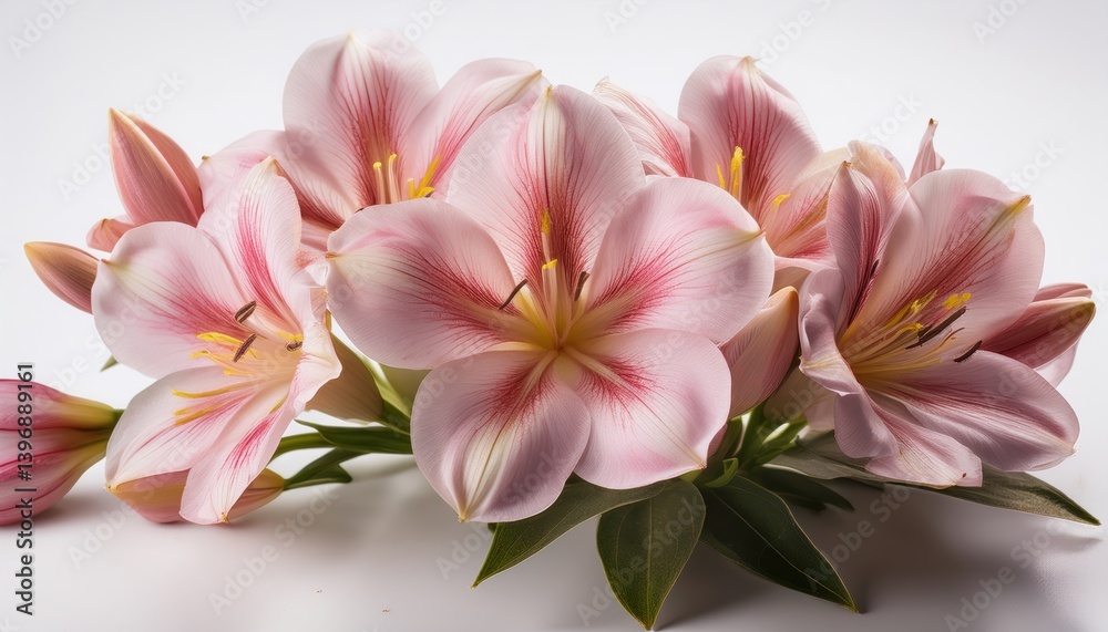 Nerine Nerine