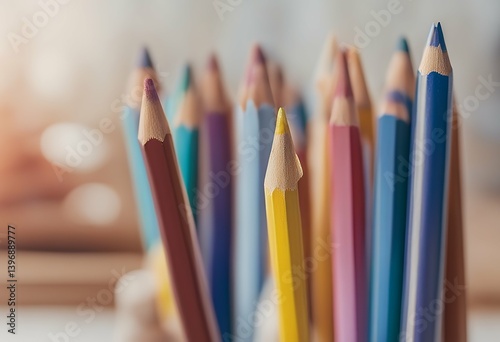 different shavings set colors sharpener pencils colored coloured artistic educate creative homework art isolated paint buntstifte hobby object pointer childhood draw colours wax crayons pencil