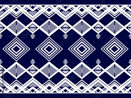seamless geometric pattern, pattern with sharp, clean lines, meticulously crafted to draw the eye with its precision and symmetry