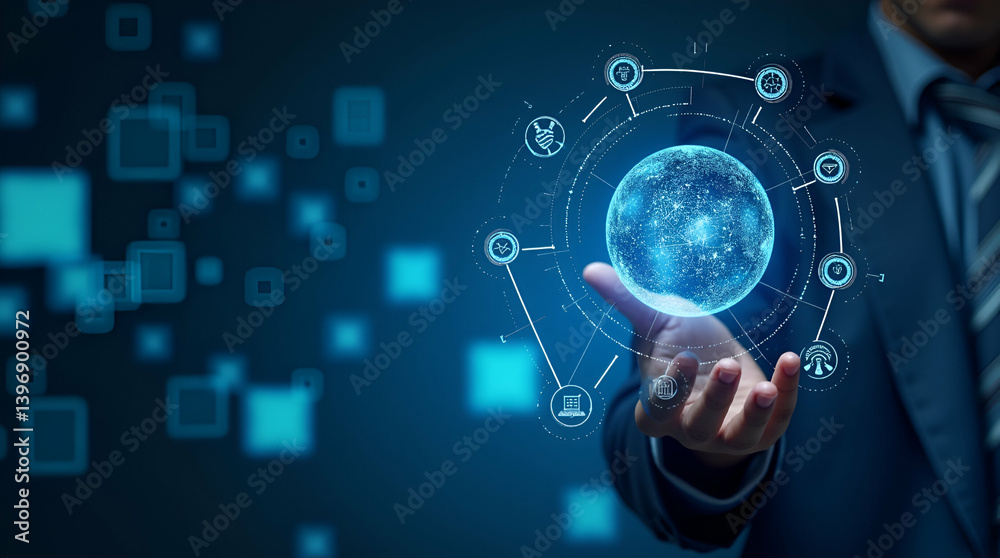 Overcoming Virtual Networking Challenges: Addressing Digital Collaboration Barriers and Technical Connectivity Issues with Innovative Engagement Strategies in Professional Interactions