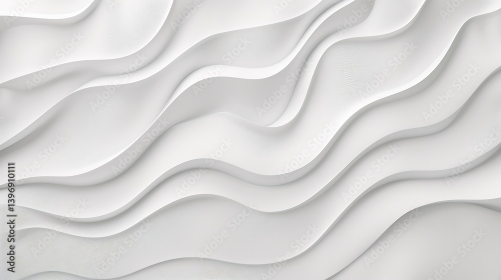 Smooth White Background a Slight Textural Layer ideal for creative product photography digital artwork and clean branding visuals Smooth White Background a Slight Textural Layer ideal for creative product photography digital artwork and clean branding visuals