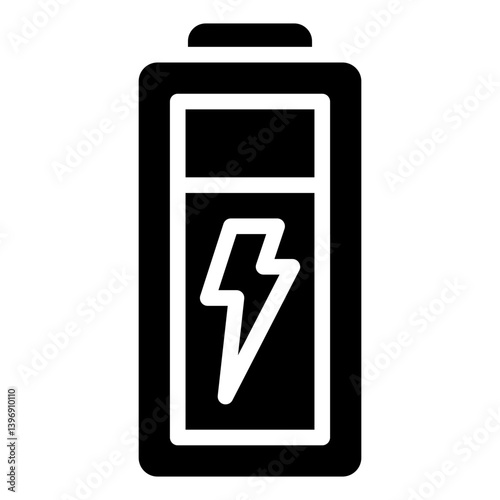 battery icon