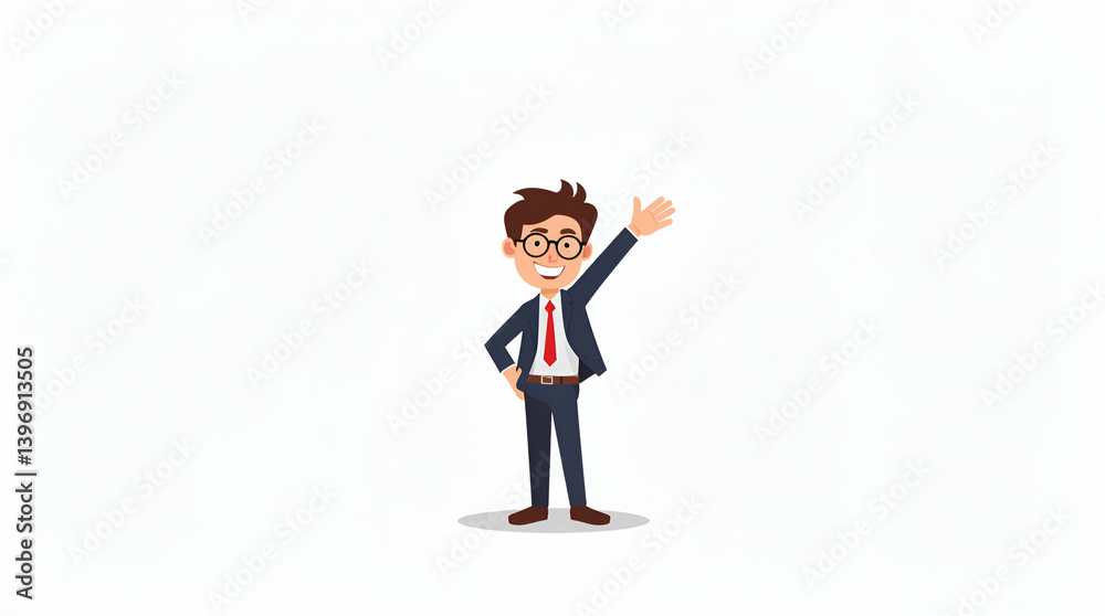 Visualizing Consumer Burden: Impact of Tariff Hikes on Household Budgets - Cute Flat Illustrations Show Rising Costs & Reduced Purchasing Power Globally Visualizing Consumer Burden: Impact of Tariff Hikes on Household Budgets - Cute Flat Illustrations Show Rising Costs & Reduced Purchasing Power Globally