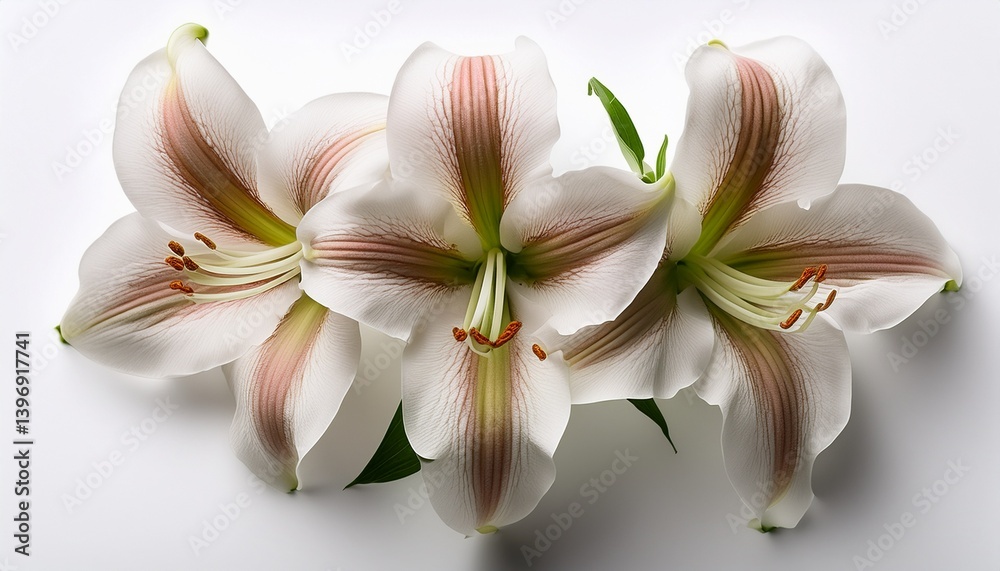 Obraz premium Laelia