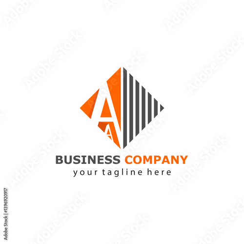 Free Download Company logo vector - GFXLoad