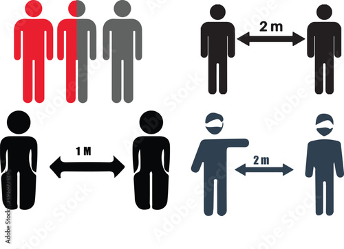 Ambiguity Vector Art, Icons, and Graphics