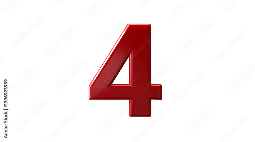 Dynamic number visualization digital space graphic design modern environment aesthetic perspective conceptual creativity Dynamic number visualization digital space graphic design modern environment aesthetic perspective conceptual creativity