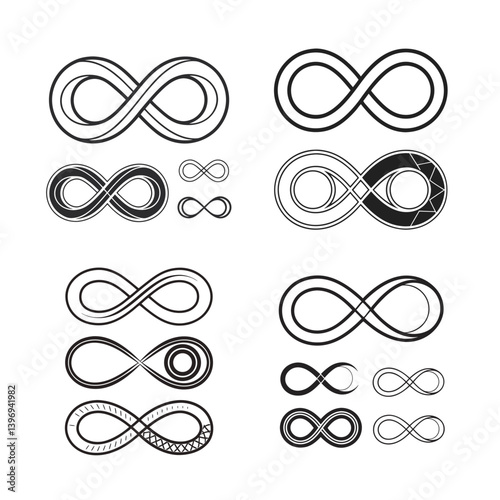 set of vector elements