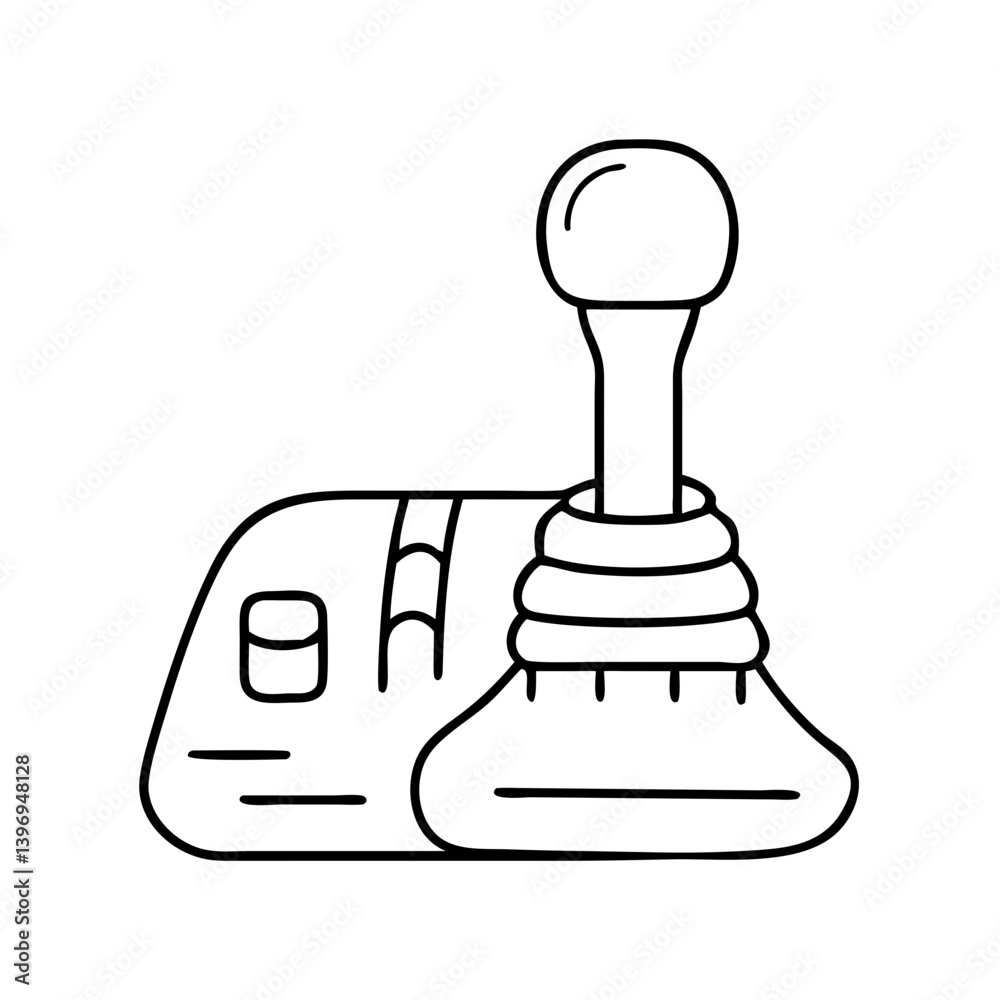 gear shift knob icon, gear shift knob vector illustration-simple illustration of gear shift knob, perfect for gear shift knob logos and icons gear shift knob icon, gear shift knob vector illustration-simple illustration of gear shift knob, perfect for gear shift knob logos and icons
