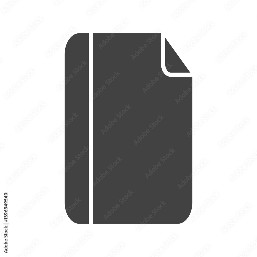 Page Borders I icon vector image. Suitable for mobile apps, web apps and print media. Page Borders I icon vector image. Suitable for mobile apps, web apps and print media.