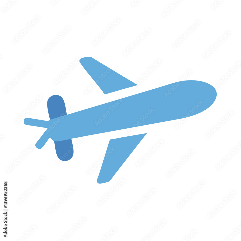Antenna Wave Icon Vector Design Antenna Wave Icon Vector Design