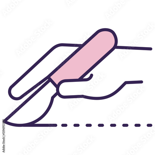 Surgery Icon