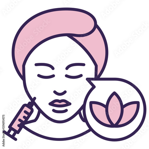Rejuvenate Icon