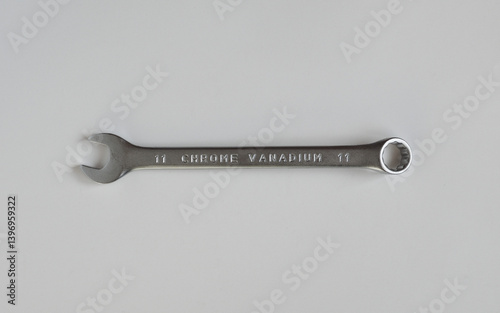wrench spanner size 11 mm photo