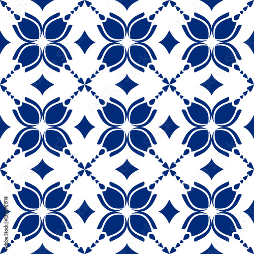 Seamless Pattern are unique, Abstract, thoughtfully-researched and culturally accurate,
Background, wall arts and home decoration, cover and packaging design yet contemporary in style.