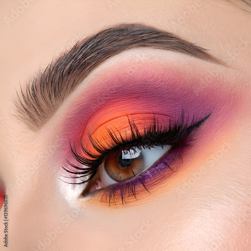 Top Eye Makeup Tips for a Flawless Everyday Glam Look

