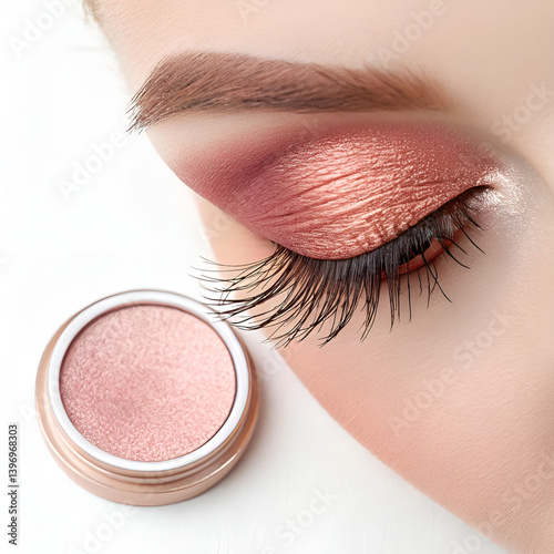 make up brushes