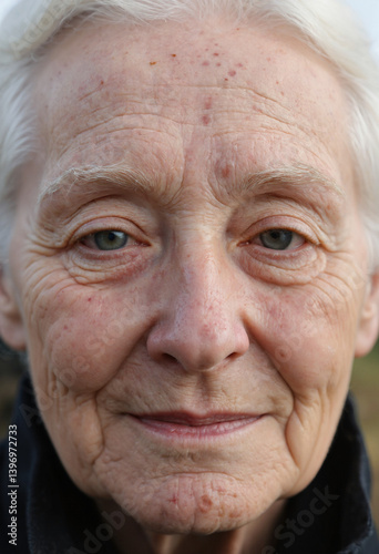 Oma