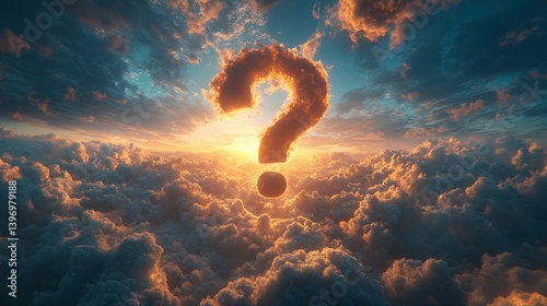 Cloud question