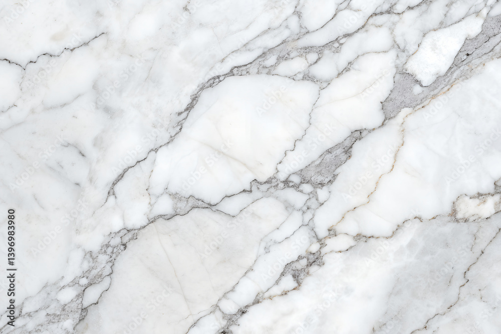 Fototapeta premium Marble texture luxurious pattern