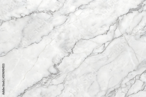 Marble texture luxurious pattern
