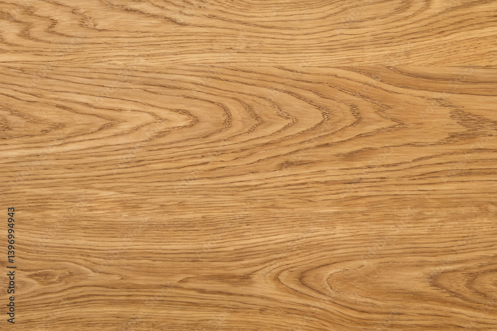 Seamless wood texture Seamless wood texture