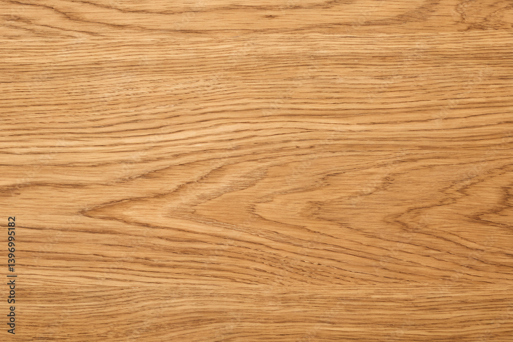 Obraz premium Seamless wood texture