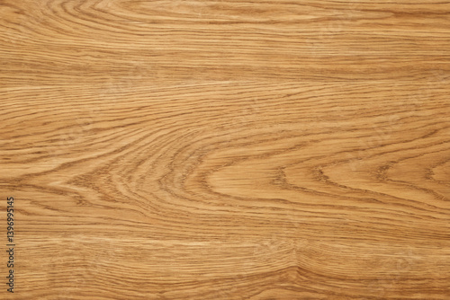 Seamless wood texture