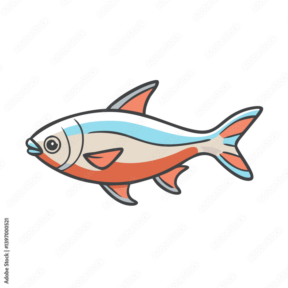 rummy nose tetra fish icon, rummy nose tetra fish vector illustration-simple illustration of rummy nose tetra fish, perfect for rummy nose tetra fish logos and icons rummy nose tetra fish icon, rummy nose tetra fish vector illustration-simple illustration of rummy nose tetra fish, perfect for rummy nose tetra fish logos and icons